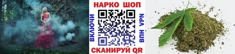 А ПВП Ивангород