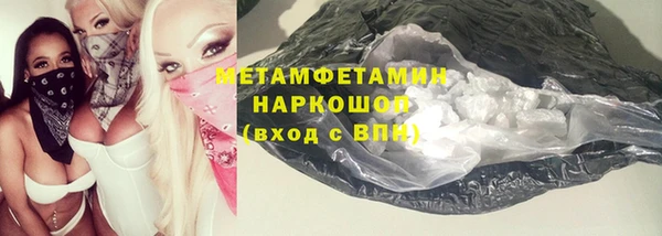 индика Верея