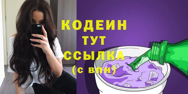 шишки Вязьма
