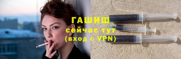 дмт Горняк