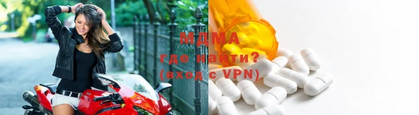 спиды Тында