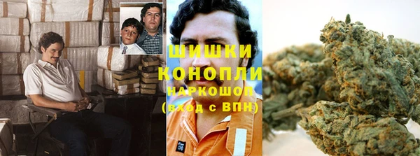 мяу мяу мука Верхний Тагил